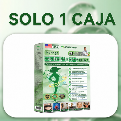 𝑻𝒊𝒆𝒏𝒅𝒂 𝑶𝒇𝒊𝒄𝒊𝒂𝒍 | | 🚑️𝑮𝑳𝑶𝑹𝑬𝐍𝐃𝗔®𝗠𝗼𝗿𝙞𝙣𝙜𝙖 · 𝘽𝙚𝙧𝙗𝙚𝙧𝙞𝙣𝒂 × 𝑵𝑨𝐃+ 𝐏𝐚𝐫𝐜𝙝𝙚 𝘼𝙫𝙖𝙣𝙯𝙖𝙙𝗼 𝗱𝗲 𝗠𝗶𝗰𝗿𝗼𝒏𝒂𝒍𝒈𝒂 𝑵𝒂𝐧𝐨 𝟏0-𝙚𝙣-1🇺🇸(𝐒𝐨𝐥𝐨 𝐮𝐧𝐚 𝐯𝐞𝐳 𝐚𝐥 𝐝í𝐚） ✅ 𝐏𝐚𝐫𝐚 𝐥𝐚 𝐨𝐛𝐞𝐬𝐢𝐝𝐚𝐝, 🅟🅘🅔🅛 🅕🅛🅐🅒🅘🅓🅐, 𝐝𝐢𝐚𝐛𝐞𝐭𝐞𝐬, 𝐚𝐩𝐧𝐞𝐚 𝐝𝐞𝐥 𝐬𝐮𝐞ñ𝐨, 𝐩𝐫𝐨𝐛𝐥𝐞𝐦𝐚𝐬 𝐚𝐫𝐭𝐢𝐜𝐮𝐥𝐚𝐫𝐞𝐬, 𝐲 𝐦𝐮𝐜𝐡𝐨 𝐦á𝐬