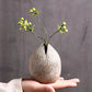Handmade Pyrena Vintage Vase Ceramic