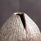 Handmade Pyrena Vintage Vase Ceramic