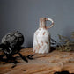 Handmade Ceramic Table Vase
